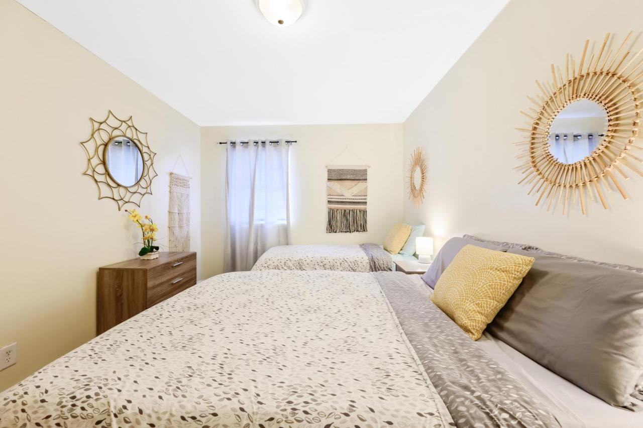Dapper Digs - King Bed - Long Term - Duke Durham
